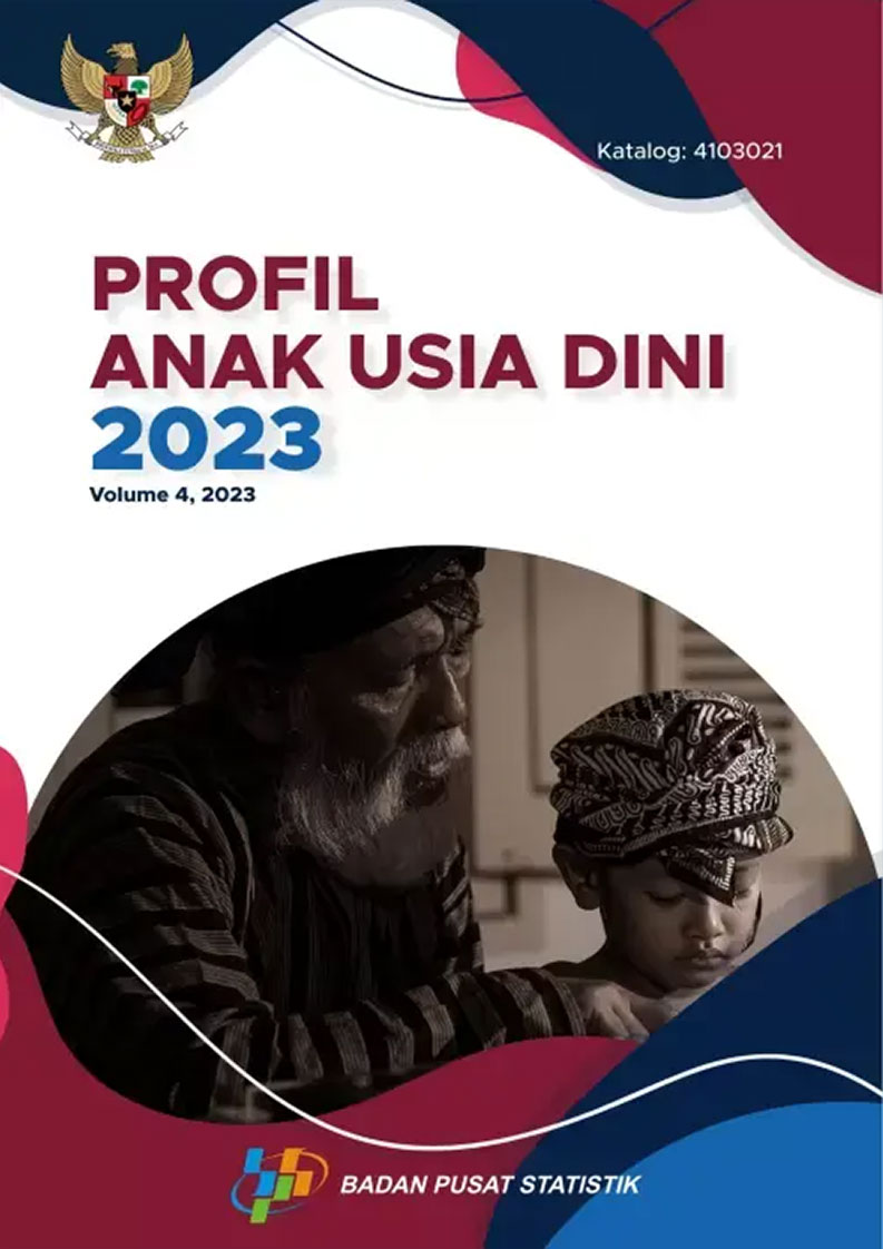 PAGA Kecamatan Iniye